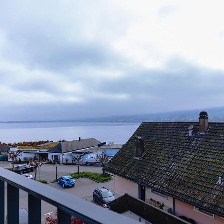 Roessli Hurden Bagian luar foto